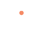 loader-image
