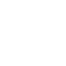 double-arrows