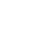 chevron-right