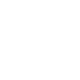 the-cpex-story play button