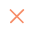Dropdown
