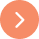 next-button