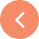 previous-button