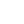 doble-arrow-right