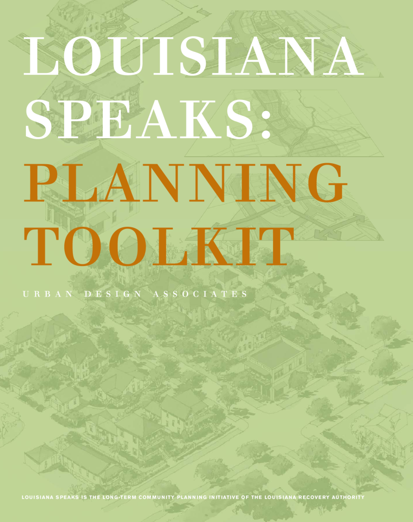 Resource Image