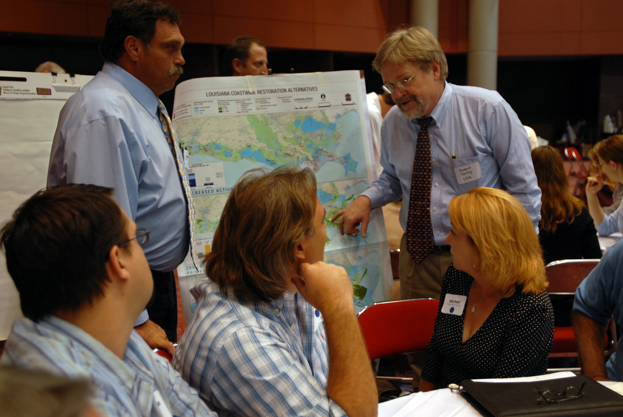2007
