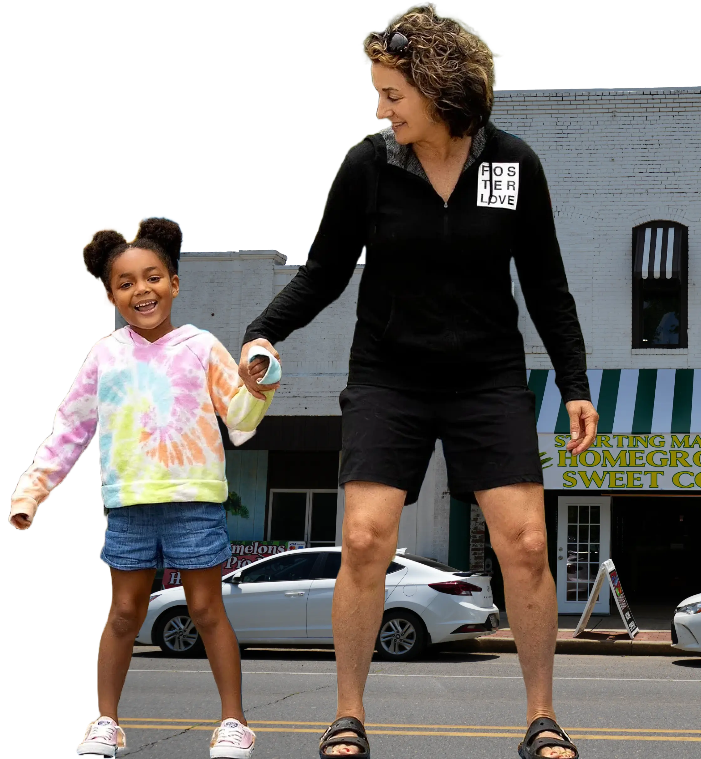 cutout-image