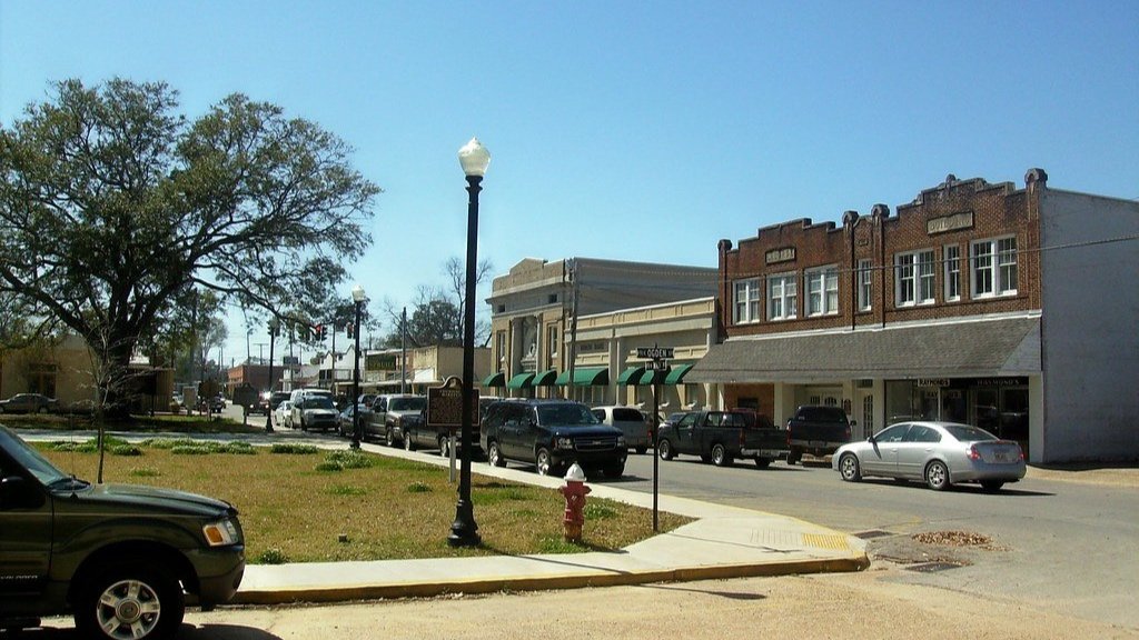 card-image